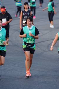 BIB: 72326, 322
                            <button type="button" onclick="openModal(10521584)" class="btn btn-primary btn-sm float-right btn-popup" data-toggle="modal" data-target=".modal-high-quality">
                        <i class="fas fa-shopping-cart"></i> Add to Cart
                    </button>
                                            <button type="button" onclick="isThisMe(10521584, true)" class="btn btn-success btn-sm float-right btn-popup btn-isme hidden" data-toggle="tooltip" data-placement="bottom" title="นี่คือรูปของคุณใช่ไหม คลิกที่นี่เพื่อเอาเข้าอัลบั้ม">
                        <i class="fas fa-plus"></i> Add to album
                    </button>
                    <button type="button" onclick="isThisMe(10521584, false)" class="btn btn-warning btn-sm float-right btn-popup btn-isnotme hidden">
                        <i class="fas fa-ban"></i> Remove from album
                    </button>